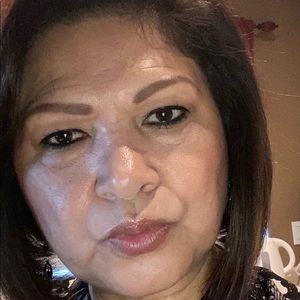 Meet your Posher, Mariana